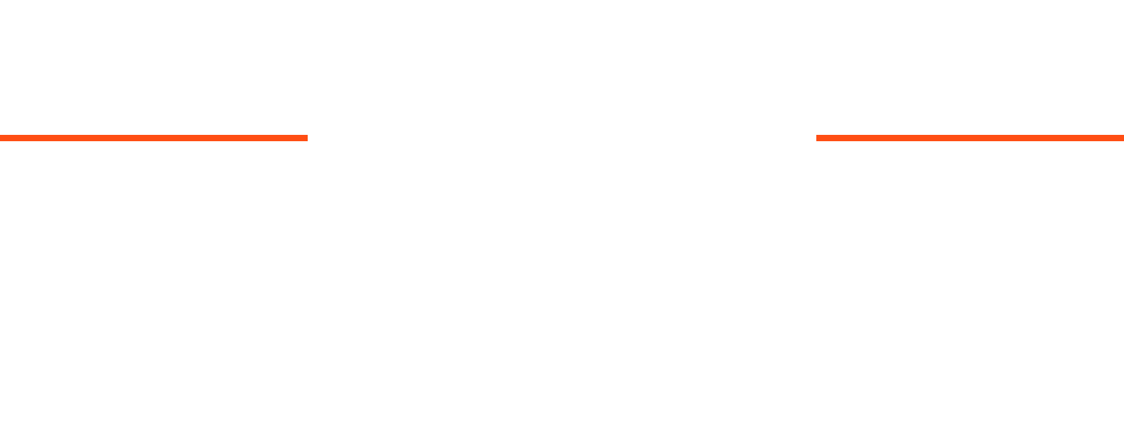 Finish Strong - Innovation That Sells
