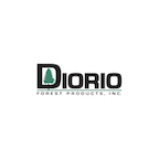 Diorio Forest Products