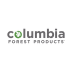 Columbia Forest Products