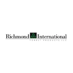 Richmond International