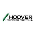 Hoover Treated
