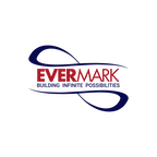 Evermark, LLC