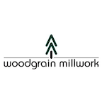 Woodgrain Millwork
