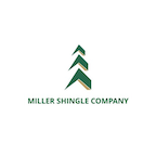 Miller Shingle