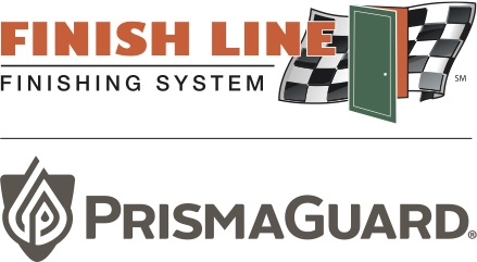Finish Line-PrismaGuard