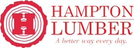 Hampton Lumber