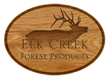 Elk Creek Forest