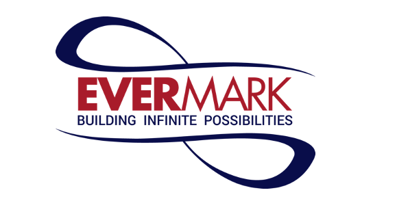 EverMark, LLC
