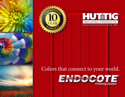 Endocote Color Brochure Columbus & Lancaster