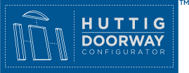 Huttig Doorway Configurator