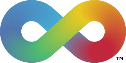 Limitless Color Choices logo
